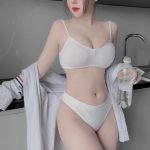 Lê Thị Hồng Nhung review VB88