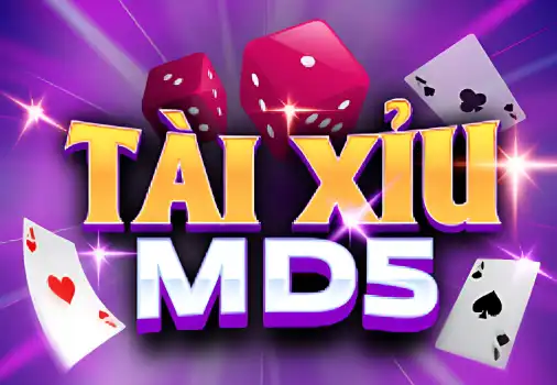 game tài xỉu md5 vb88